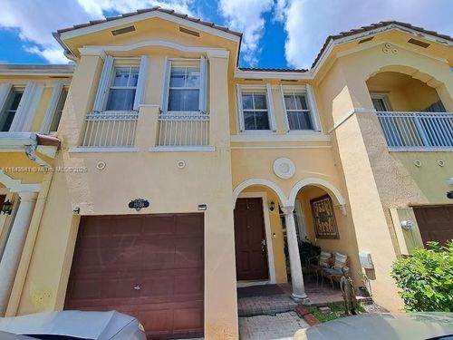 15059 Sw 9th Ln, Miami, FL, 33194-2768 | Card Image