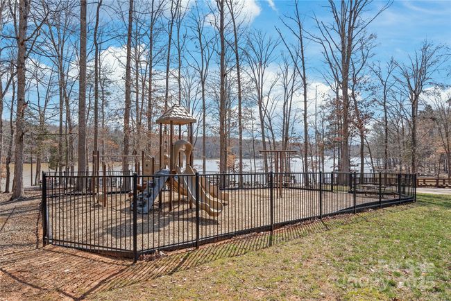 playground | Image 31