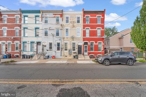 139 State St, CAMDEN, NJ, 08102-2111 | Card Image