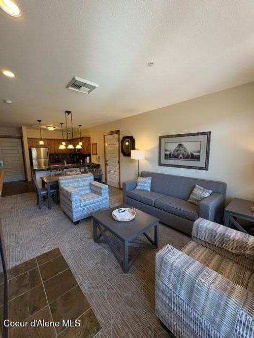 290-150 Morning Star Dr, Kellogg, ID, 83837-2374 | Card Image