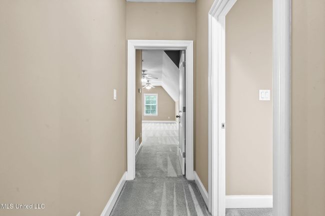 36-web-or-mls-10080 Green Forest Dr-36 | Image 40