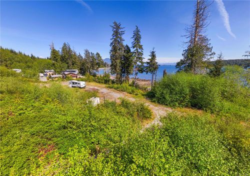 1174 Front St, Ucluelet, BC, V0R3A0 | Card Image