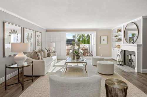 1018 Lido Ln, Foster City, CA, 94404-2936 | Card Image