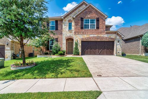 2712 Gulf Shore Dr, Lewisville, TX, 75067-3790 | Card Image