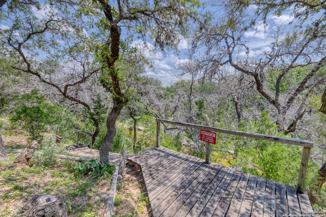 270 Robinson Rd, House other with 4 bedrooms, 3 bathrooms and null parking in Concan TX | Image 17