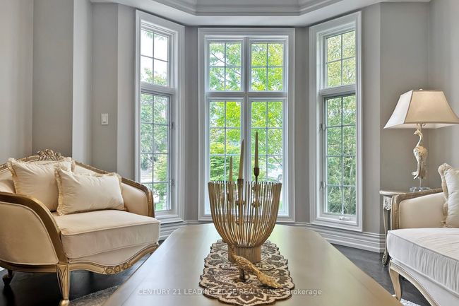10 Roberson Dr, House other with 6 bedrooms, 7 bathrooms and 4 parking in Ajax ON | Image 6