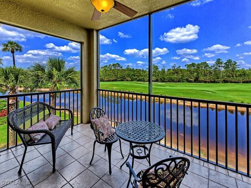 1732-10333 Heritage Bay Boulevard, Naples, FL, 34120 | Card Image