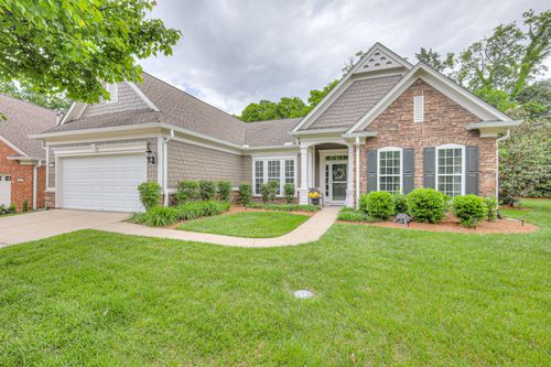 273 Antebellum Ln, Mount Juliet, TN, 37122-6133 | Card Image