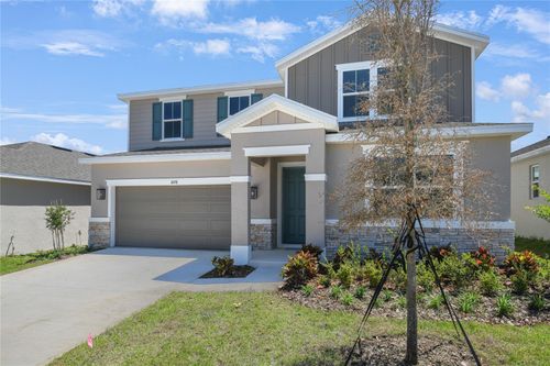 1698 Sugarbelle Cir, MASCOTTE, FL, 34753-9440 | Card Image