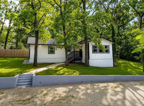 22436 Red Fox Trl, Wheatland, MO, 65779-7306 | Card Image