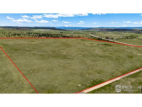 0 N State Highway 83, Franktown, CO, 80116 | Card Image