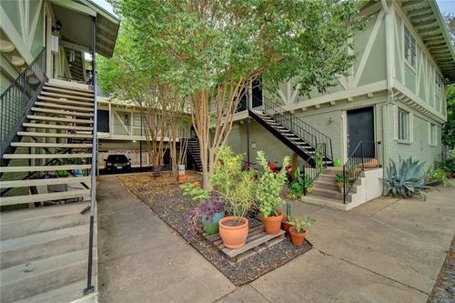 105-4306 Avenue A, Austin, TX, 78751-3655 | Card Image