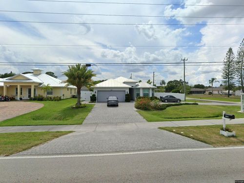 2902 Sw Savona Blvd, Port St. Lucie, FL, 34953-4403 | Card Image