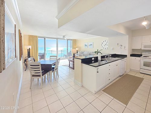 1933-14701 Front Beach Rd, Panama City Beach, FL, 32413-3539 | Card Image