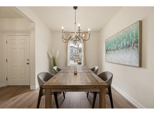 1087 Long Meadows St, Severance, CO, 80550-2893 | Card Image