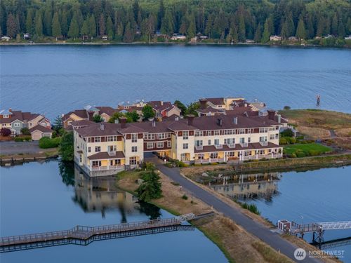 43 Goliah Ln, Port Ludlow, WA, 98365-9661 | Card Image