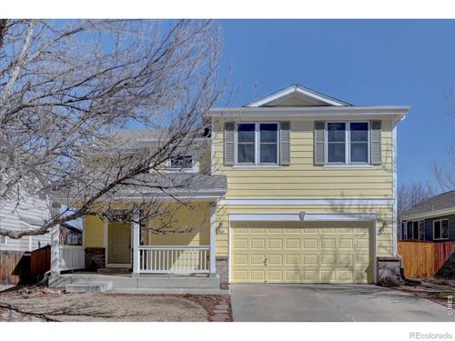 1749 Southard St, Erie, CO, 80516-7500 | Card Image