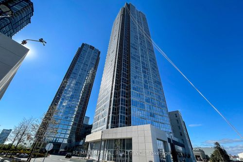 701-2916 Highway 7, Vaughan, ON, L4K0K6 | Card Image