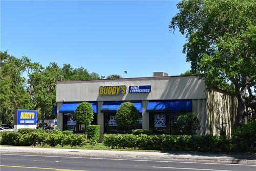 1276 Us Highway 1, Vero Beach, FL, 32960-5730 | Card Image