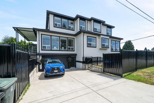 12310 189a St, Pitt Meadows, BC, V3Y2H3 | Card Image