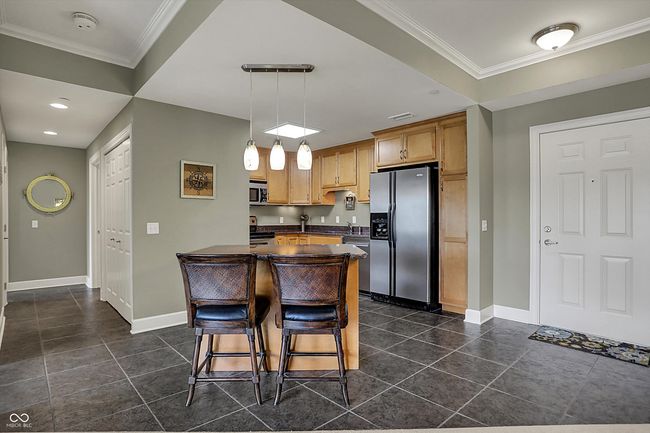 APT-306 - 20971 Shoreline Ct, Condo with 2 bedrooms, 2 bathrooms and null parking in Noblesville IN | Image 21