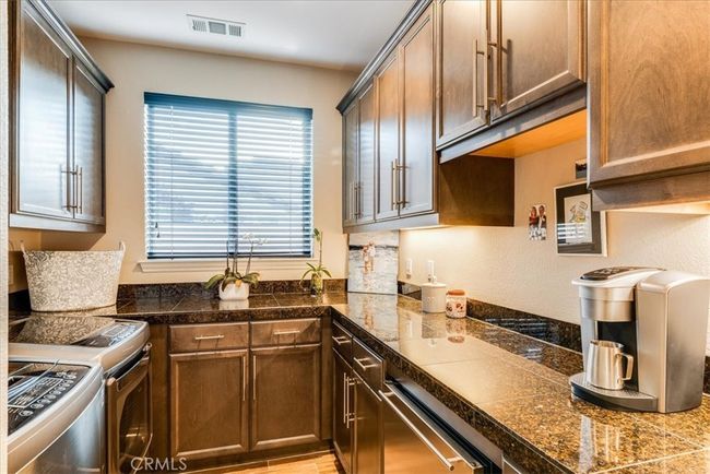 1431 Trail View Pl, House other with 2 bedrooms, 3 bathrooms and 5 parking in Nipomo CA | Image 37