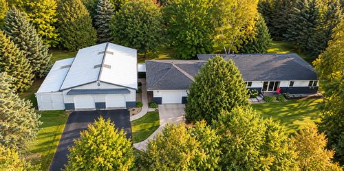 1329 Isleview Rd, Grand Rapids, MN, 55744-9781 | Card Image