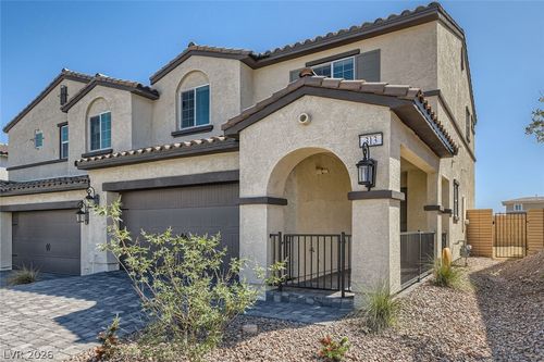 313 Bay Village Pl, Henderson, NV, 89011-5612 | Card Image