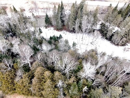 TM 253 L 30 Hazen Drive, Colebrook, NH, 03576 | Card Image