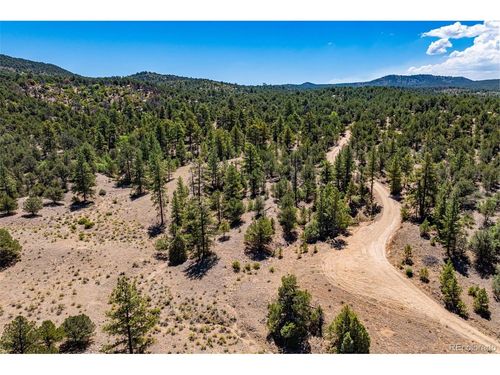 948 White Wing Way, Cotopaxi, CO, 81223 | Card Image