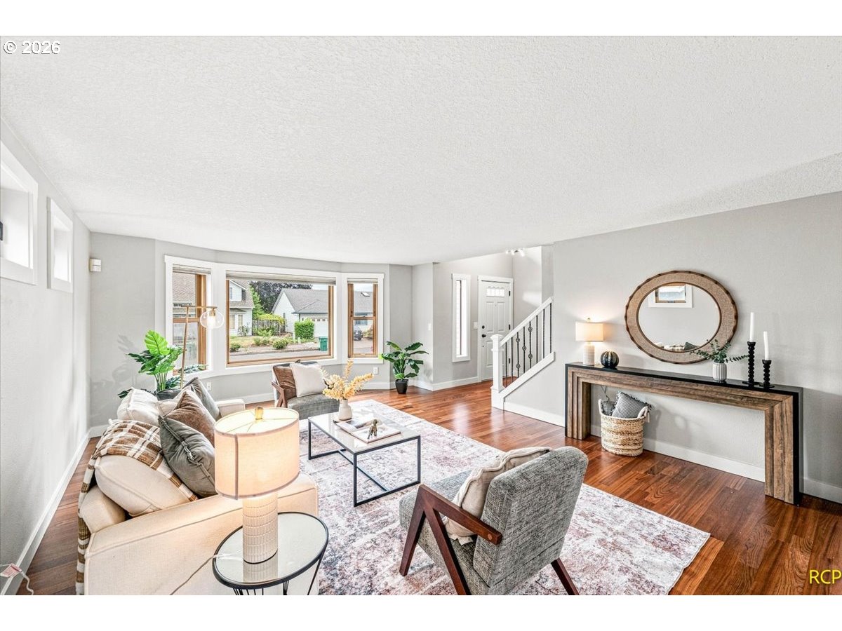 Residential in Tigard 5