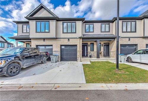 {{alt}} | Card Image