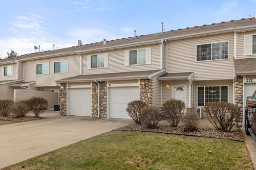 511-3799 Village Run Drive, Des Moines, IA, 50317 | Card Image