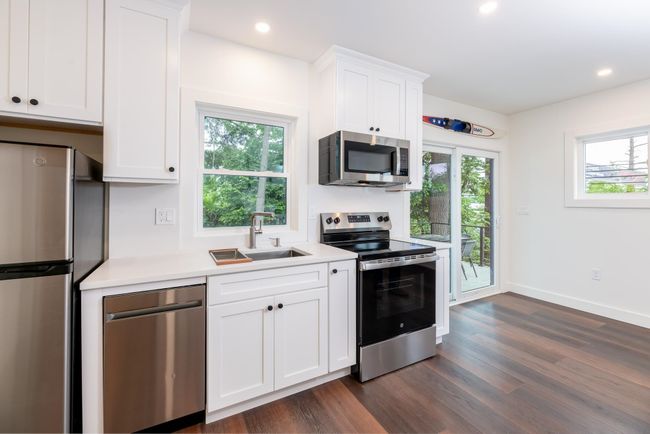 UNIT-3 - 427 Weirs Blvd, Condo with 1 bedrooms, 1 bathrooms and null parking in Laconia NH | Image 11