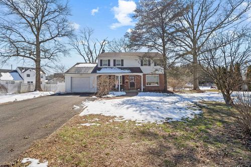 377 N Locust Ave, Marlton, NJ, 08053-1362 | Card Image