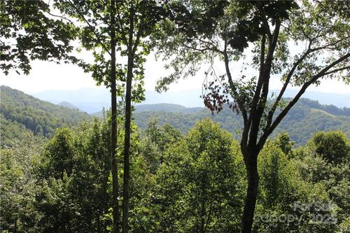 64-64 High Line Rd, Sylva, NC, 28779-5747 | Card Image