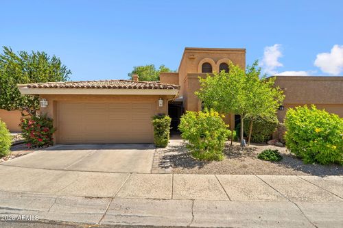 10437 N 9th St, Phoenix, AZ, 85020-1584 | Card Image