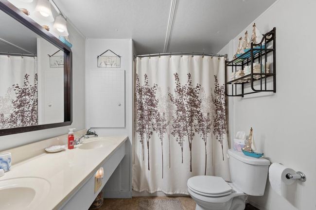 455 Ne 441 St Ave, House other with 3 bedrooms, 3 bathrooms and null parking in OLD TOWN FL | Image 35