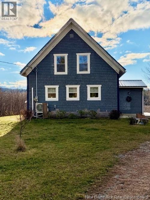 720 Boyd Rd, Rollingdam, NB, E5A1M8 | Card Image