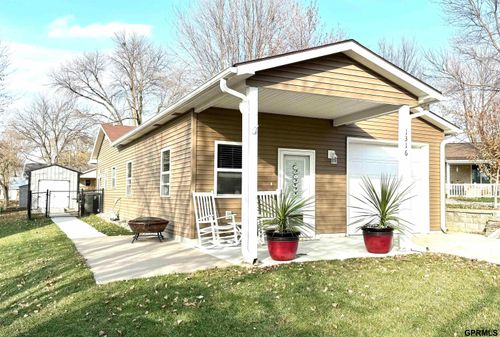 1316 14th Corso, Nebraska City, NE, 68410-3439 | Card Image
