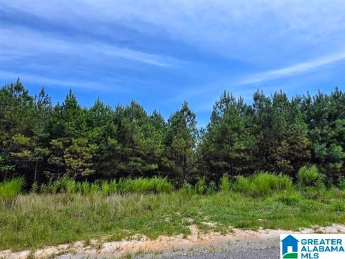 66-241 Shoreside Dr, Double Springs, AL, 35553-0059 | Card Image