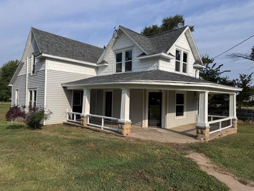 22488 Main St, Weaubleau, MO, 65774-8515 | Card Image