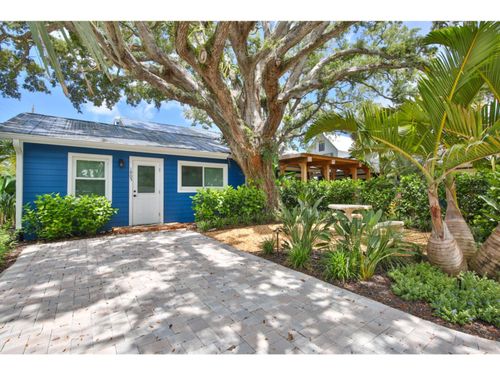 1905 Morrill St, SARASOTA, FL, 34236-6934 | Card Image