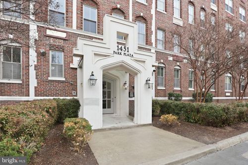 apt-111-1451 Park Rd Nw, WASHINGTON, DC, 20010-2823 | Card Image