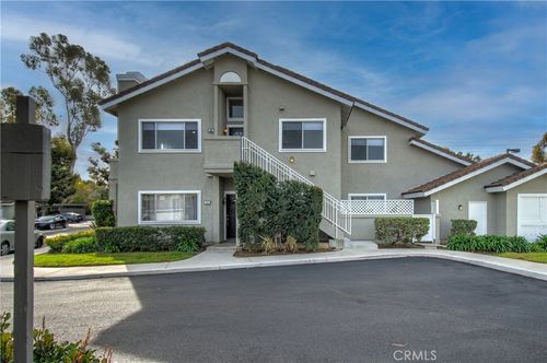 30-60 Greenmoor, Irvine, CA, 92614-7473 | Card Image