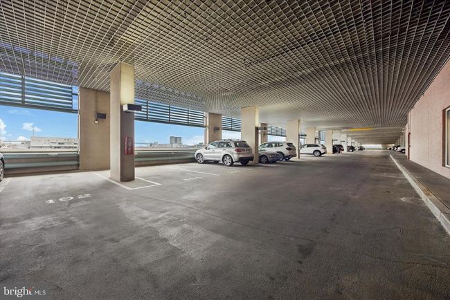 UNIT-812 - 717 S Columbus Blvd, Condo with 0 bedrooms, 1 bathrooms and null parking in PHILADELPHIA PA | Image 15