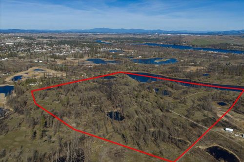 NKA S Green Gate Ln, Medical Lake, WA, 99022 | Card Image