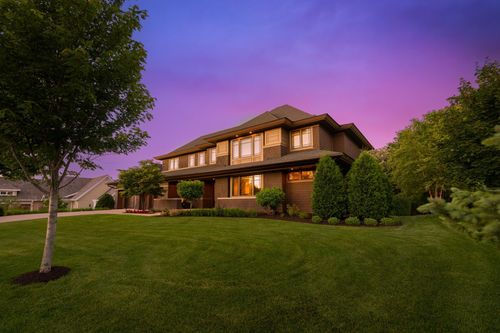 3776 Woodland Cove Pkwy, Minnetrista, MN, 55331-2161 | Card Image