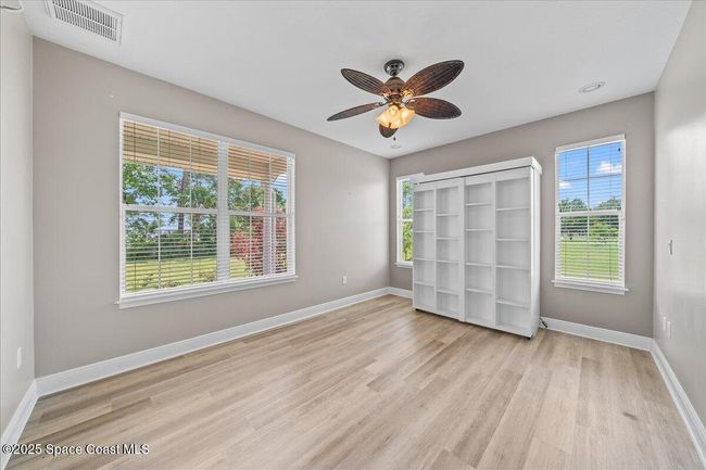 3240 Aurantia Rd, House other with 4 bedrooms, 2 bathrooms and null parking in Mims FL | Image 19