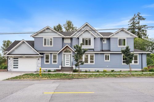 14188 68 Ave, Surrey, BC, V3W2H2 | Card Image
